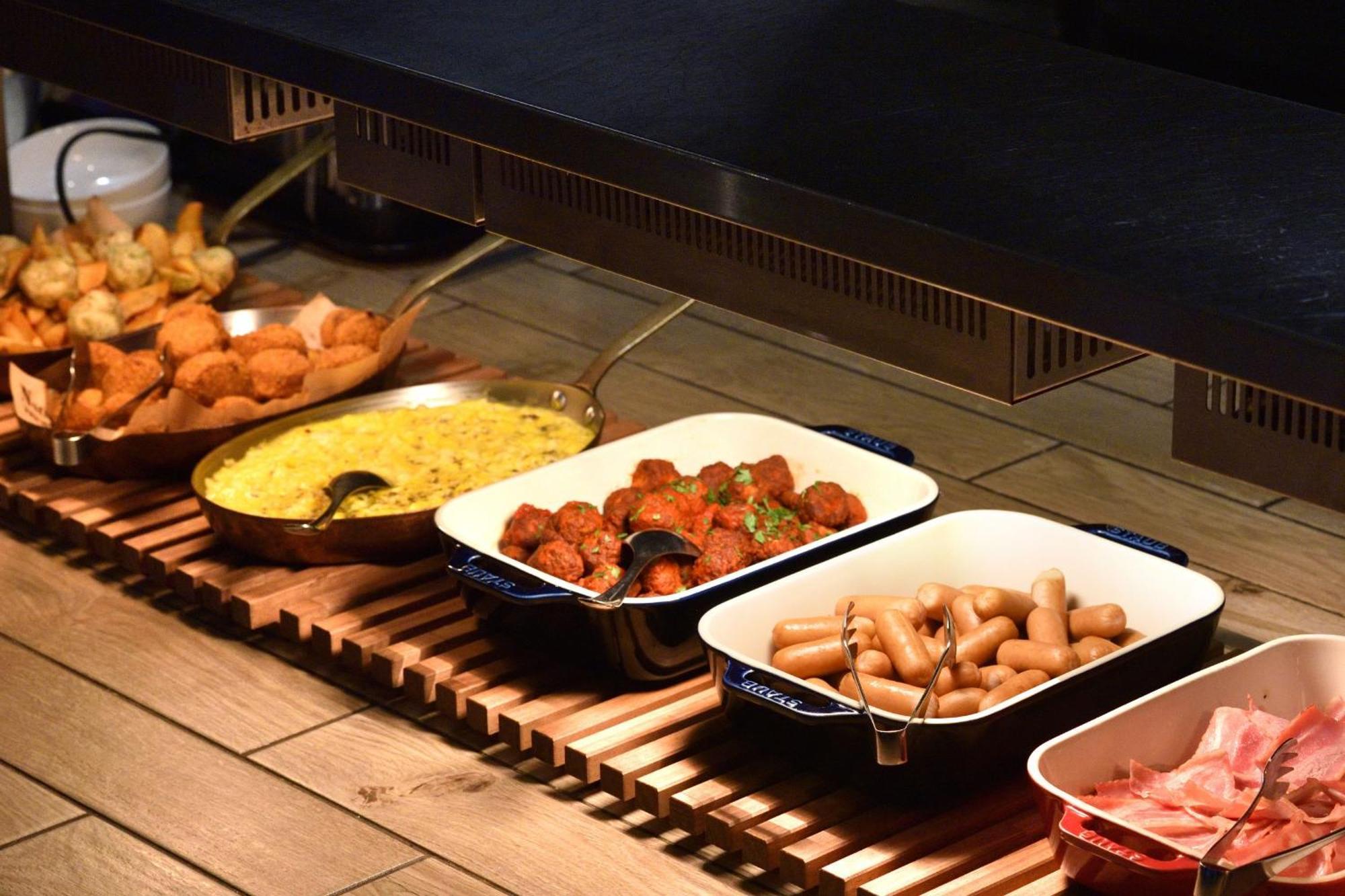 Hakata No.1 Hotel 3*