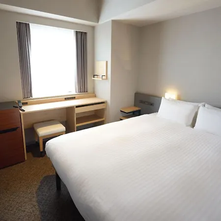 Hakata Green Hotel No.1 Fukuoka  Room photo
