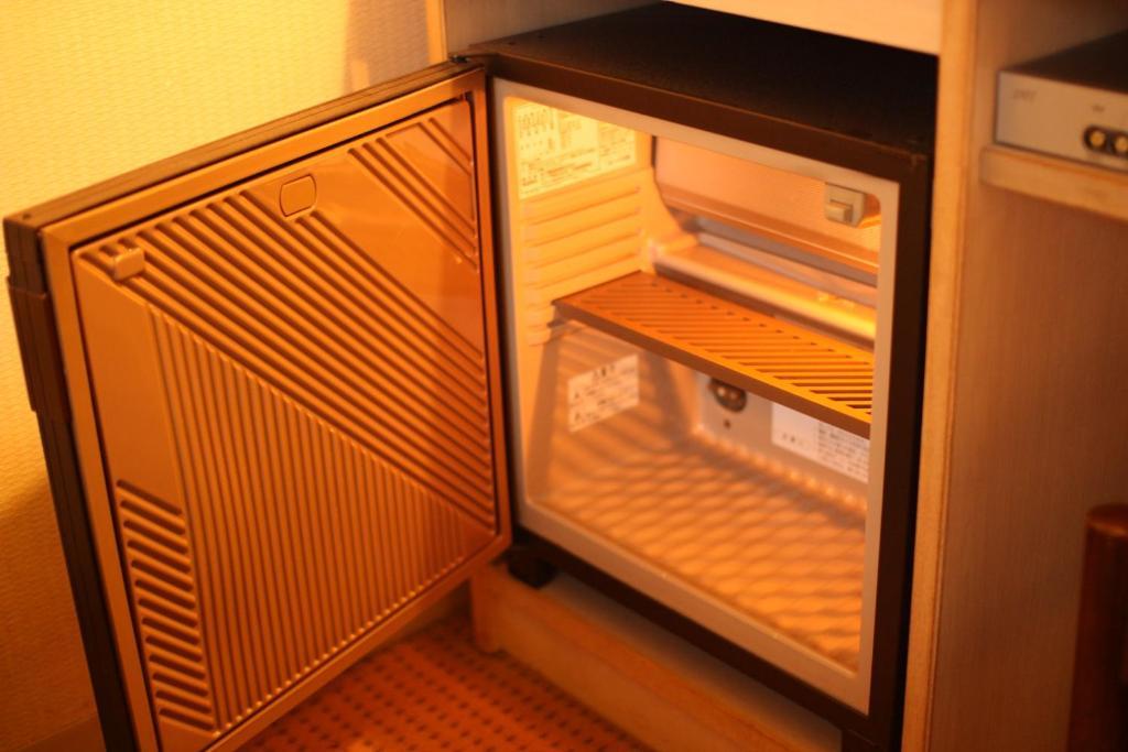 Hakata No.1 Hotel Fukuoka (Fukuoka)