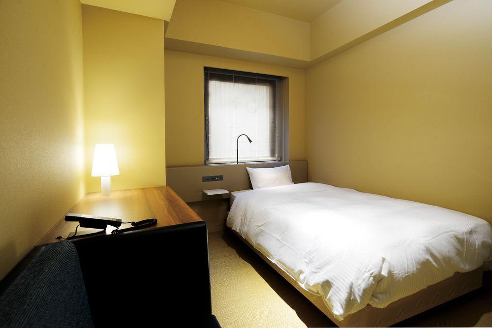 Hotel Hakata No.1 3*