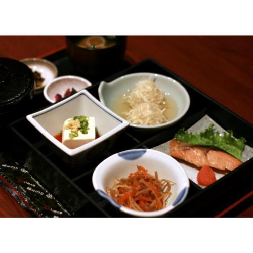 Hakata No.1 Hotel Fukuoka (Fukuoka)