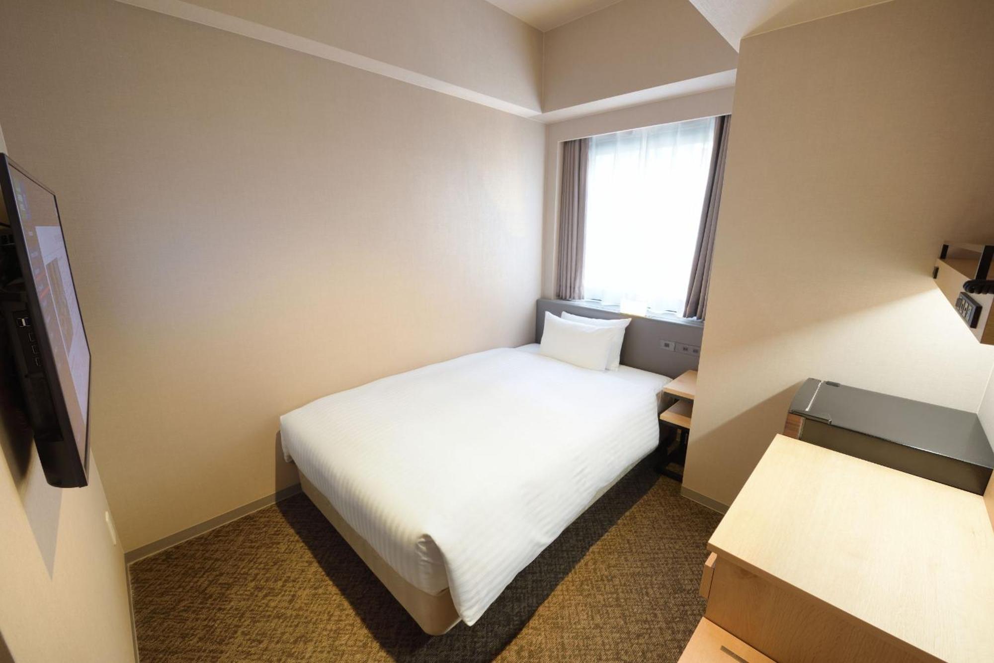 Hakata No.1 Hotel Fukuoka (Fukuoka)