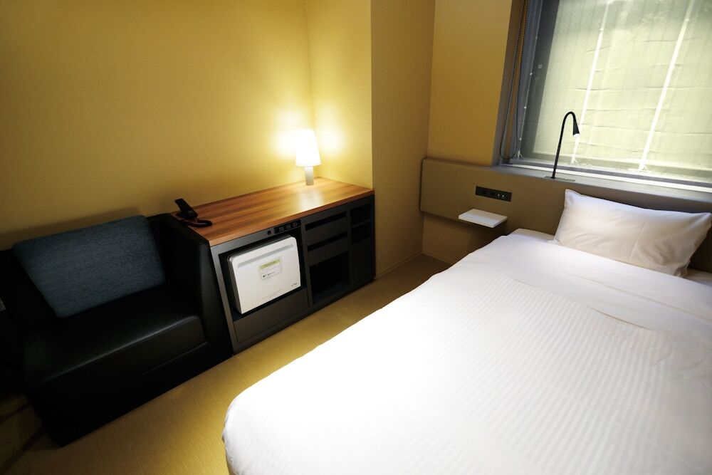 Hakata No.1 Hotel