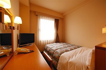 Hotel Hakata No.1 3*
